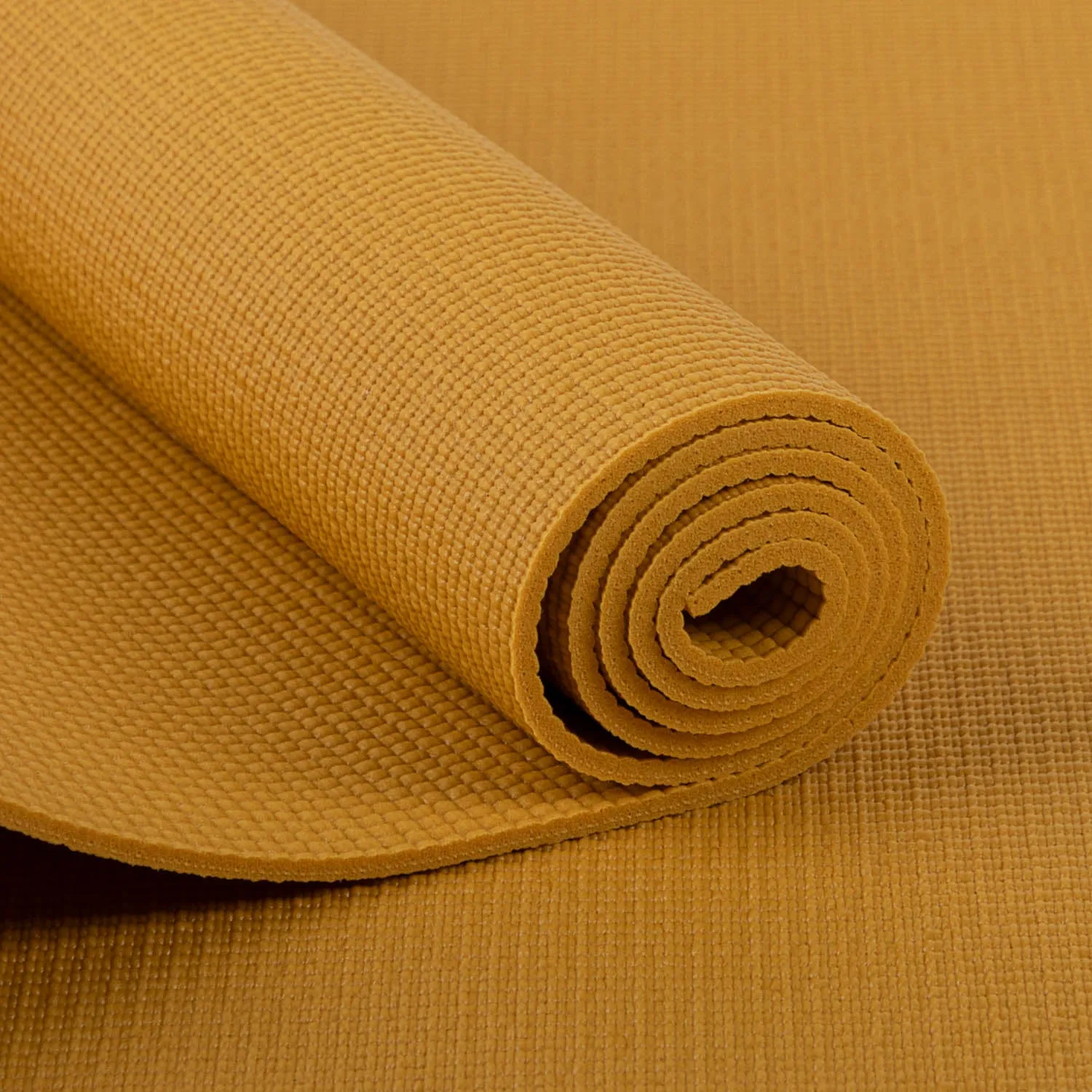Asana Mat Bodhi - 4,5 mm
