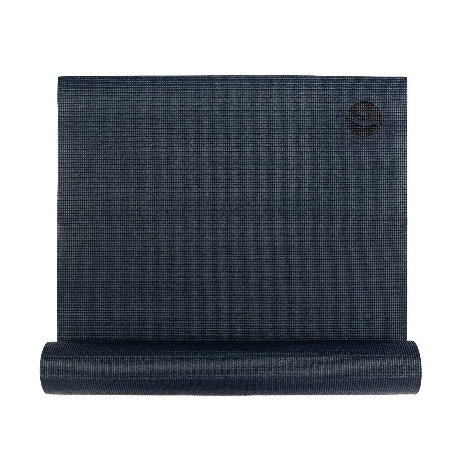 Asana Mat Bodhi - 4,5 mm