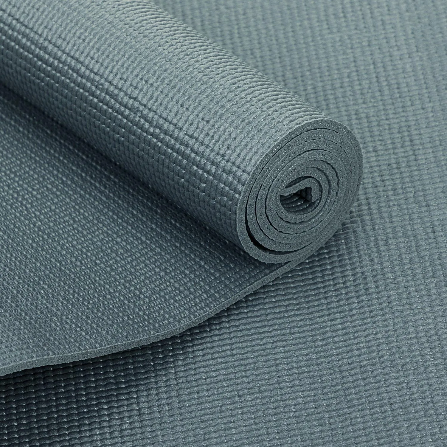 Asana Mat Bodhi - 4,5 mm
