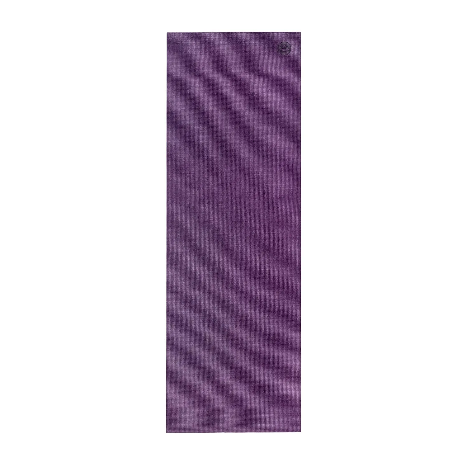 Asana Mat Bodhi - 4,5 mm