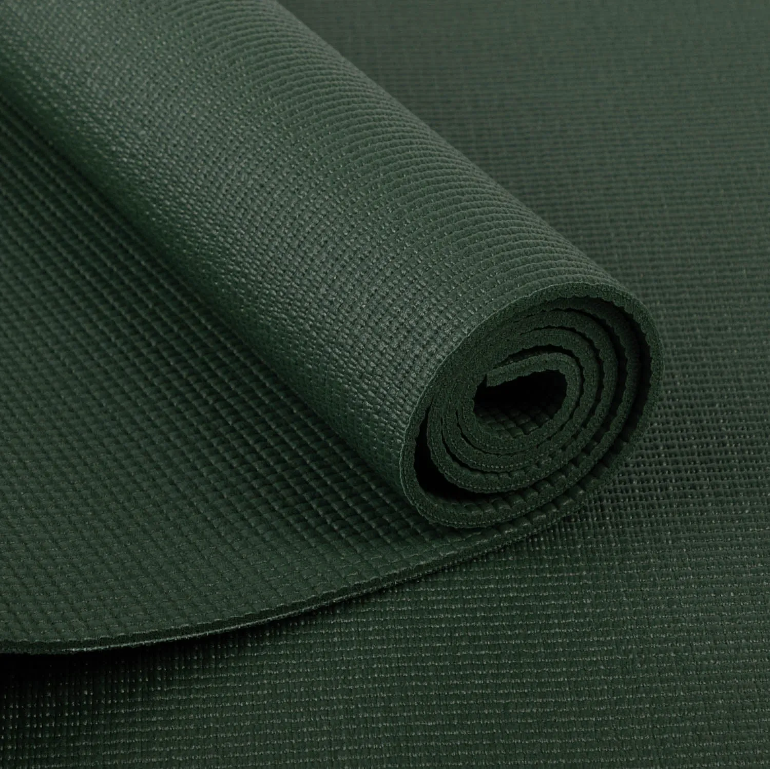 Asana Mat Bodhi - 4,5 mm