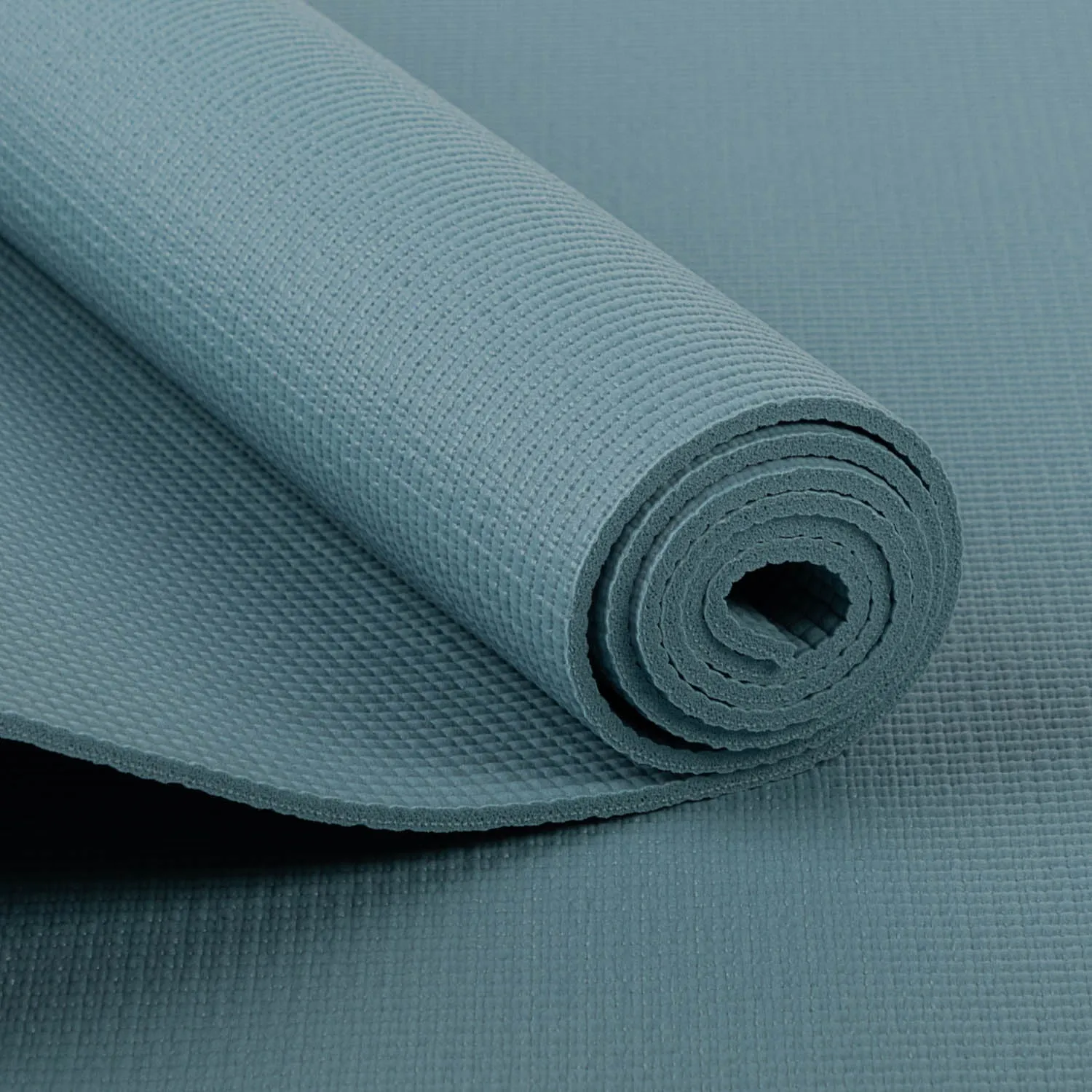 Asana Mat Bodhi - 4,5 mm