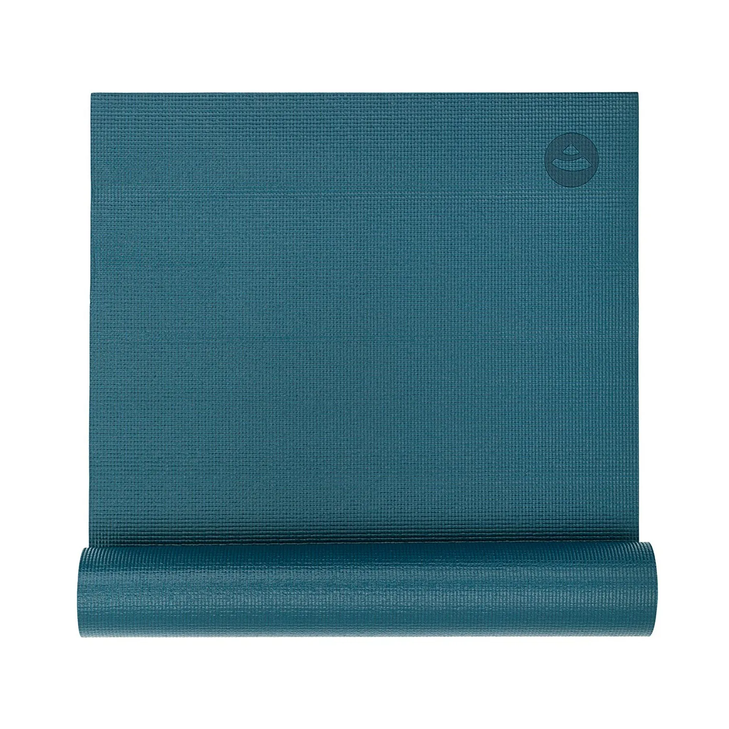 Asana Mat Bodhi - 4,5 mm