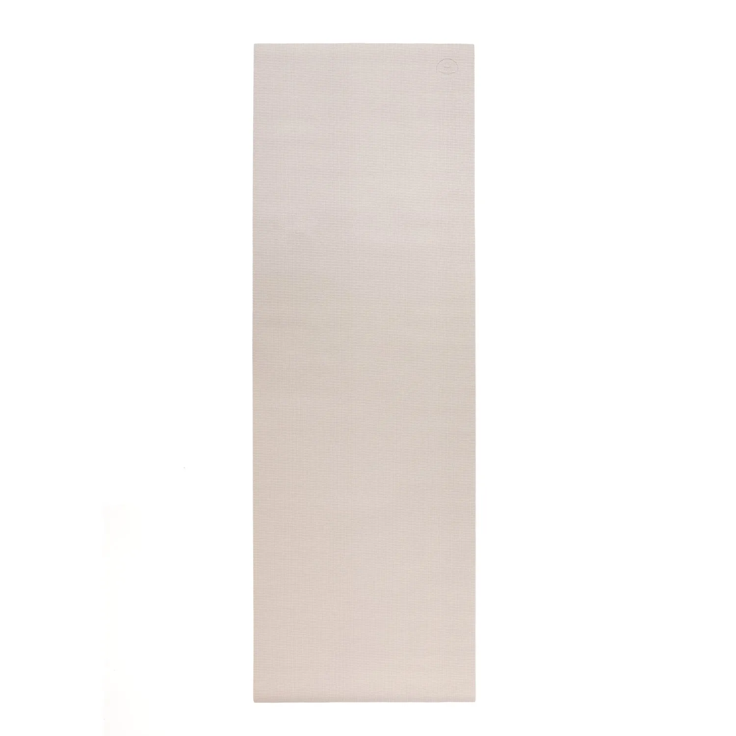 Asana Mat Bodhi - 4,5 mm