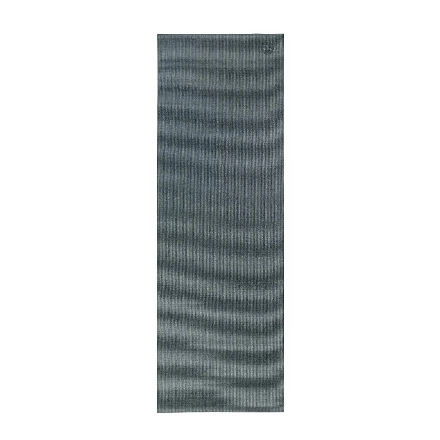Asana Mat Bodhi - 4,5 mm