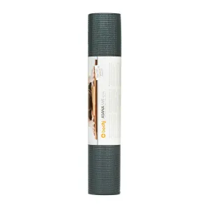 Asana Mat Bodhi - 4,5 mm
