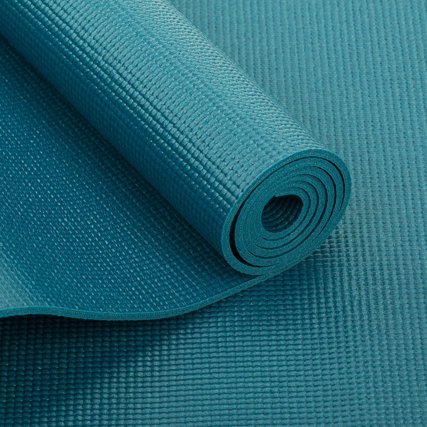 Asana Mat Bodhi - 4,5 mm