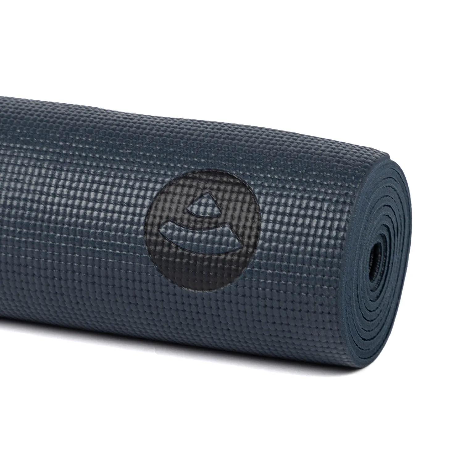 Asana Mat Bodhi - 4,5 mm