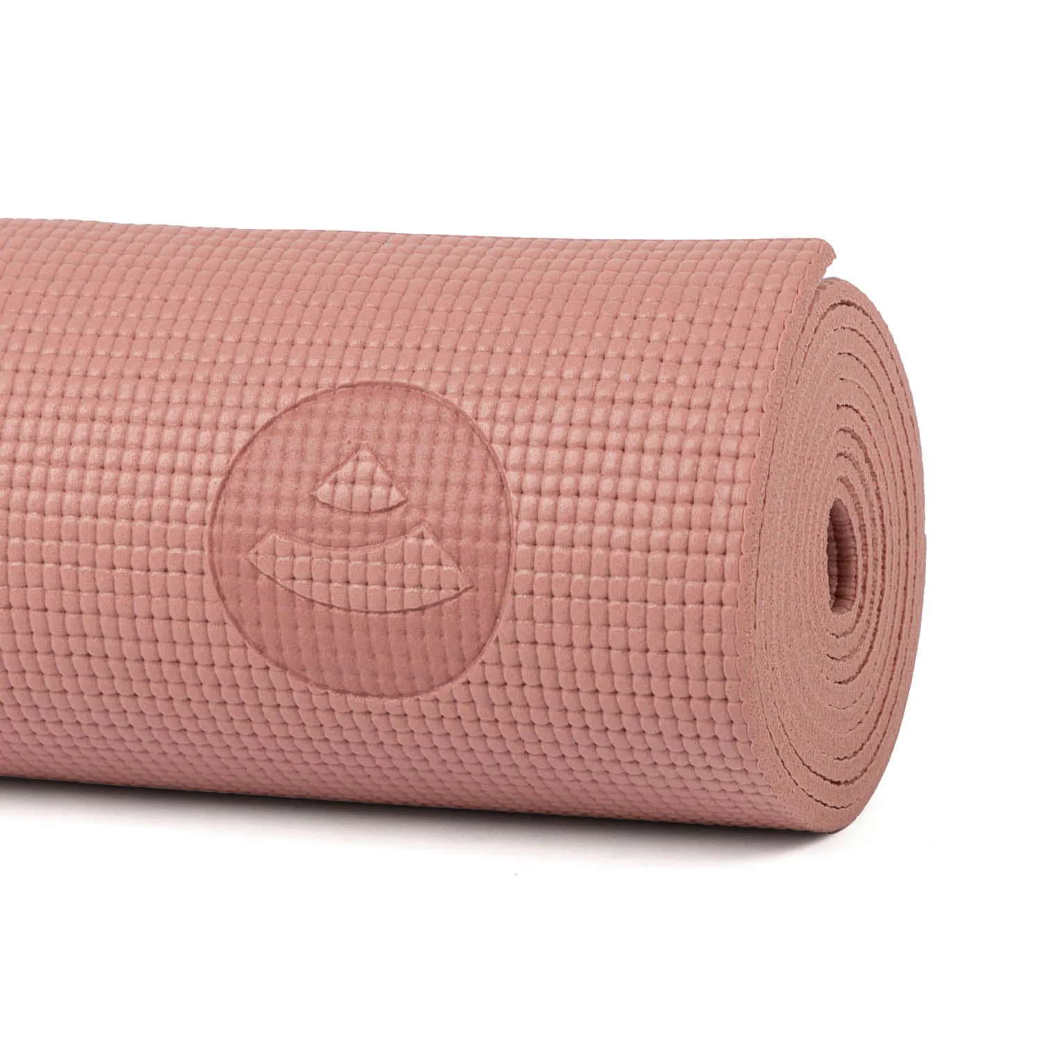 Asana Mat Bodhi - 4,5 mm