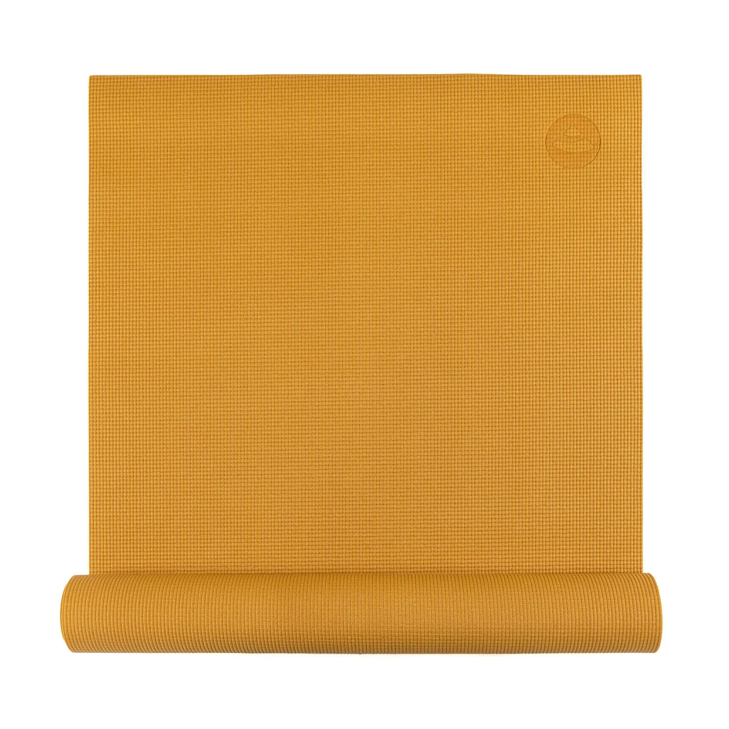 Asana Mat Bodhi - 4,5 mm