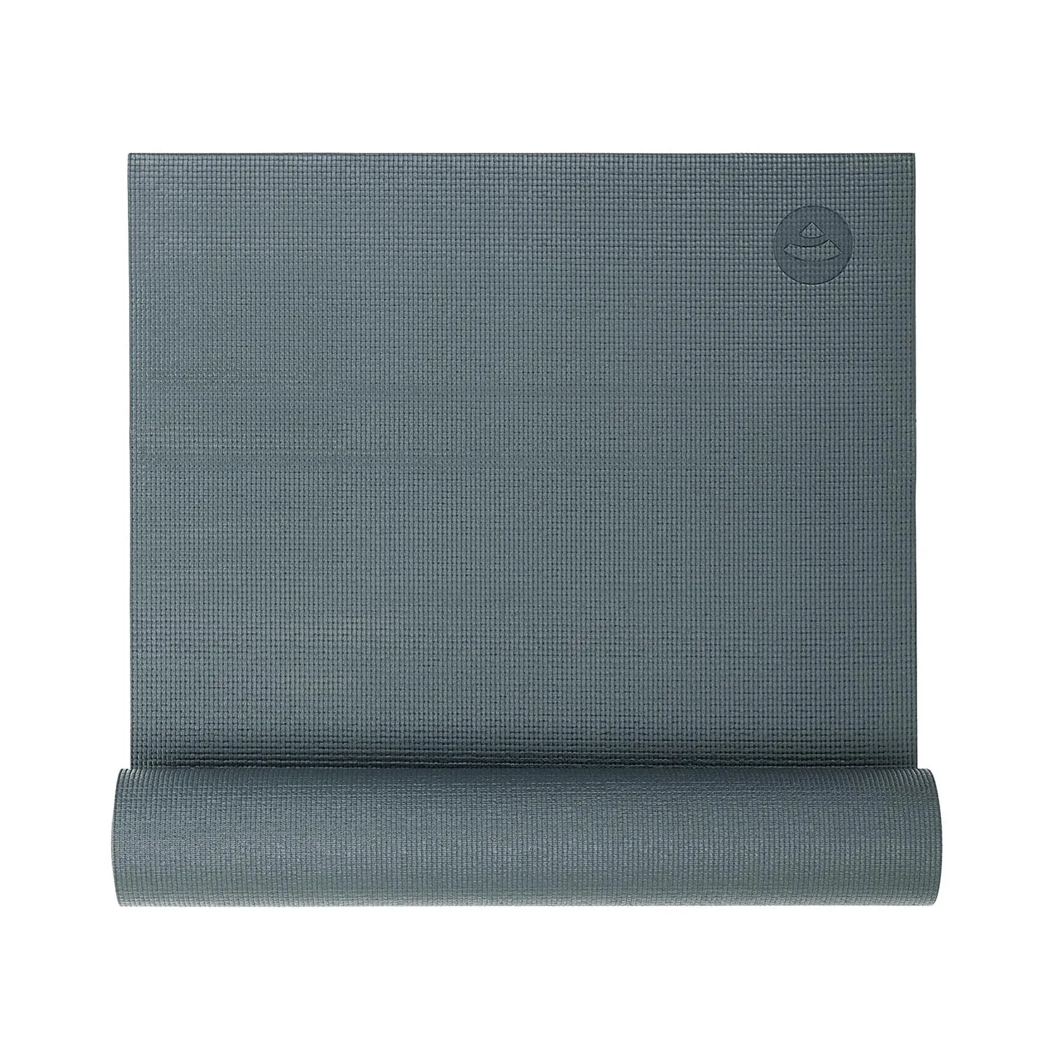 Asana Mat Bodhi - 4,5 mm