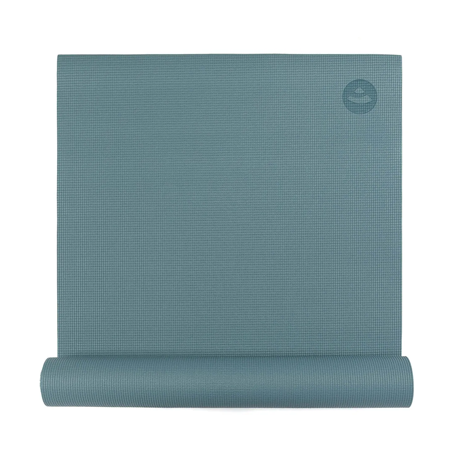 Asana Mat Bodhi - 4,5 mm
