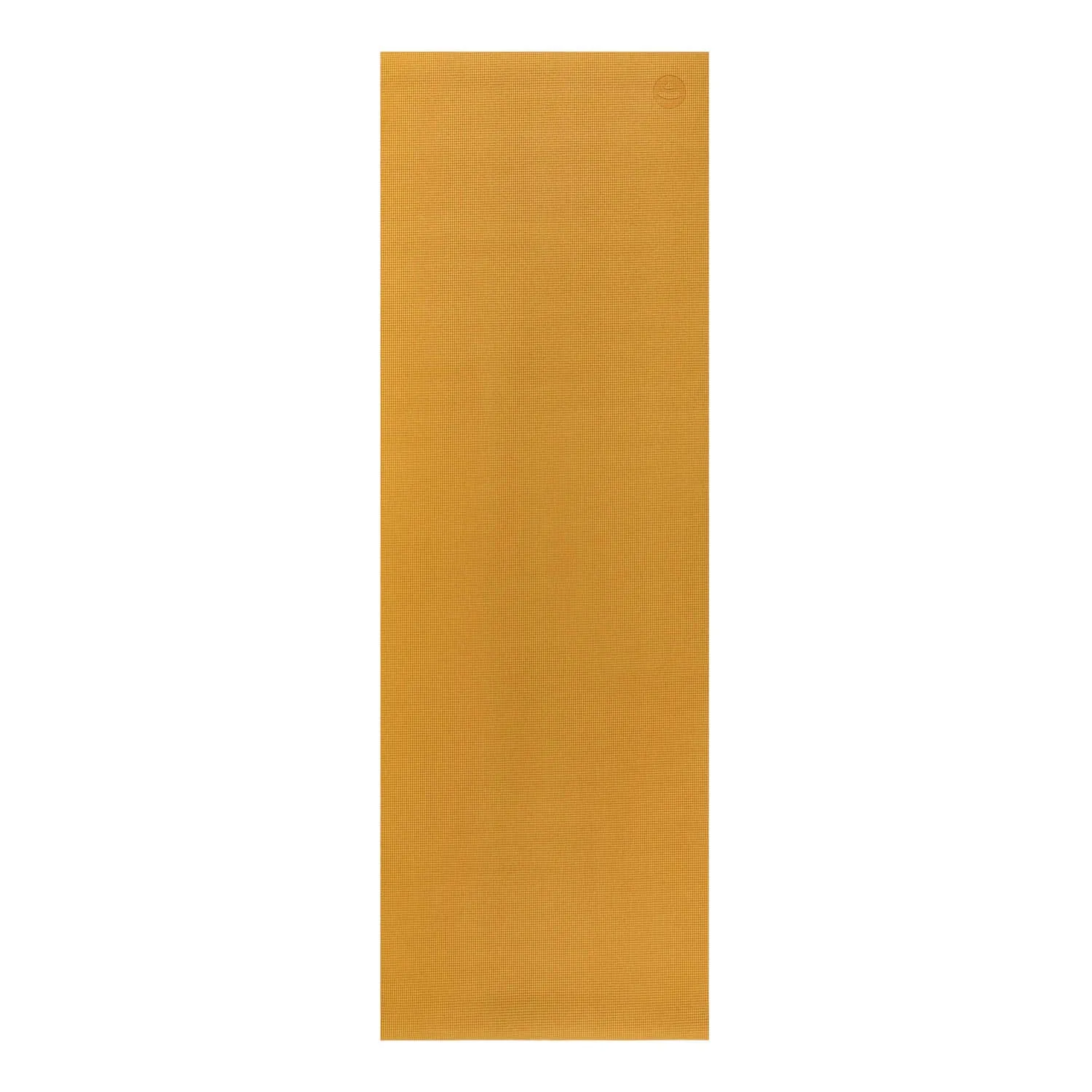 Asana Mat Bodhi - 4,5 mm