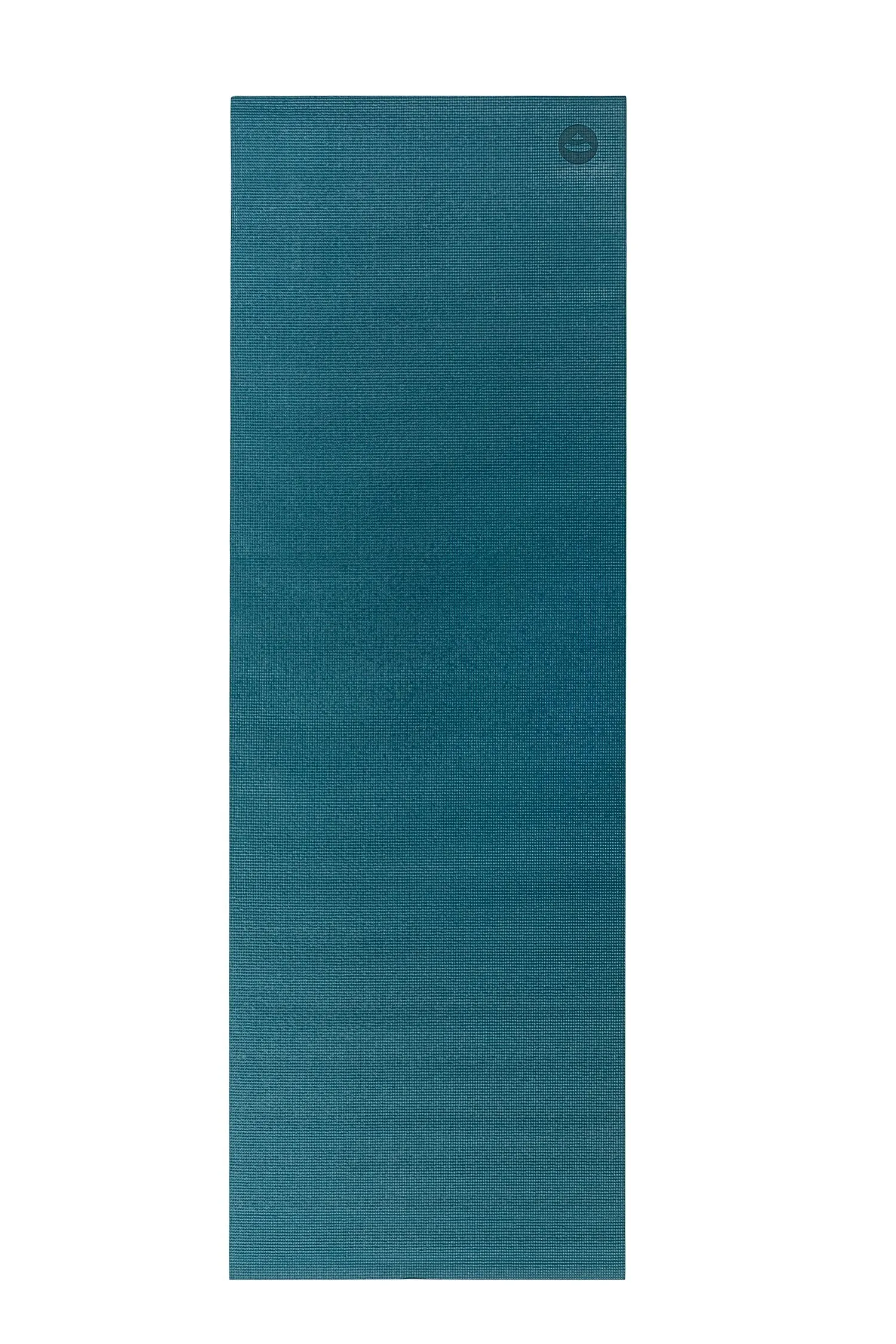 Asana Mat Bodhi - 4,5 mm