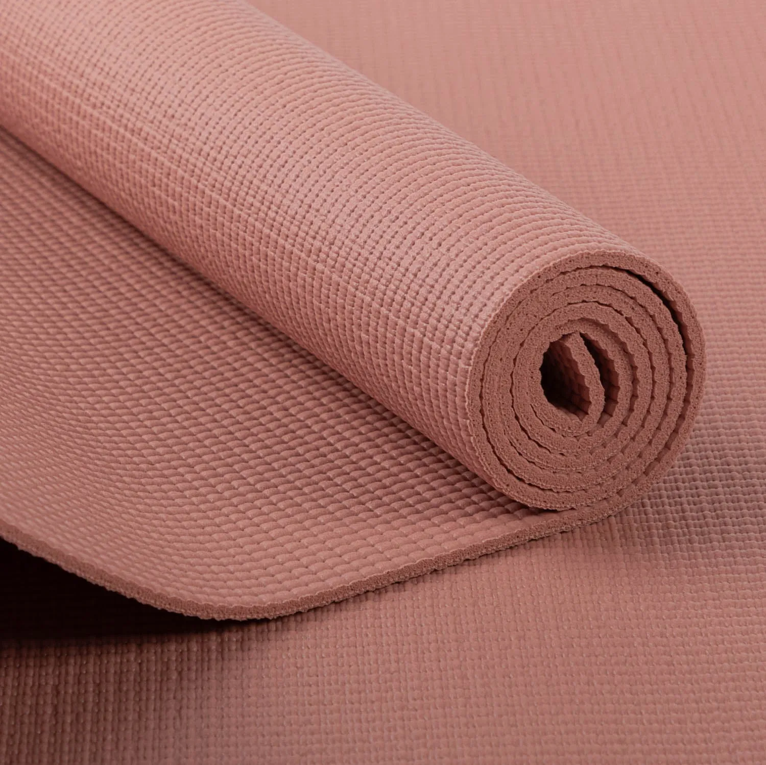 Asana Mat Bodhi - 4,5 mm