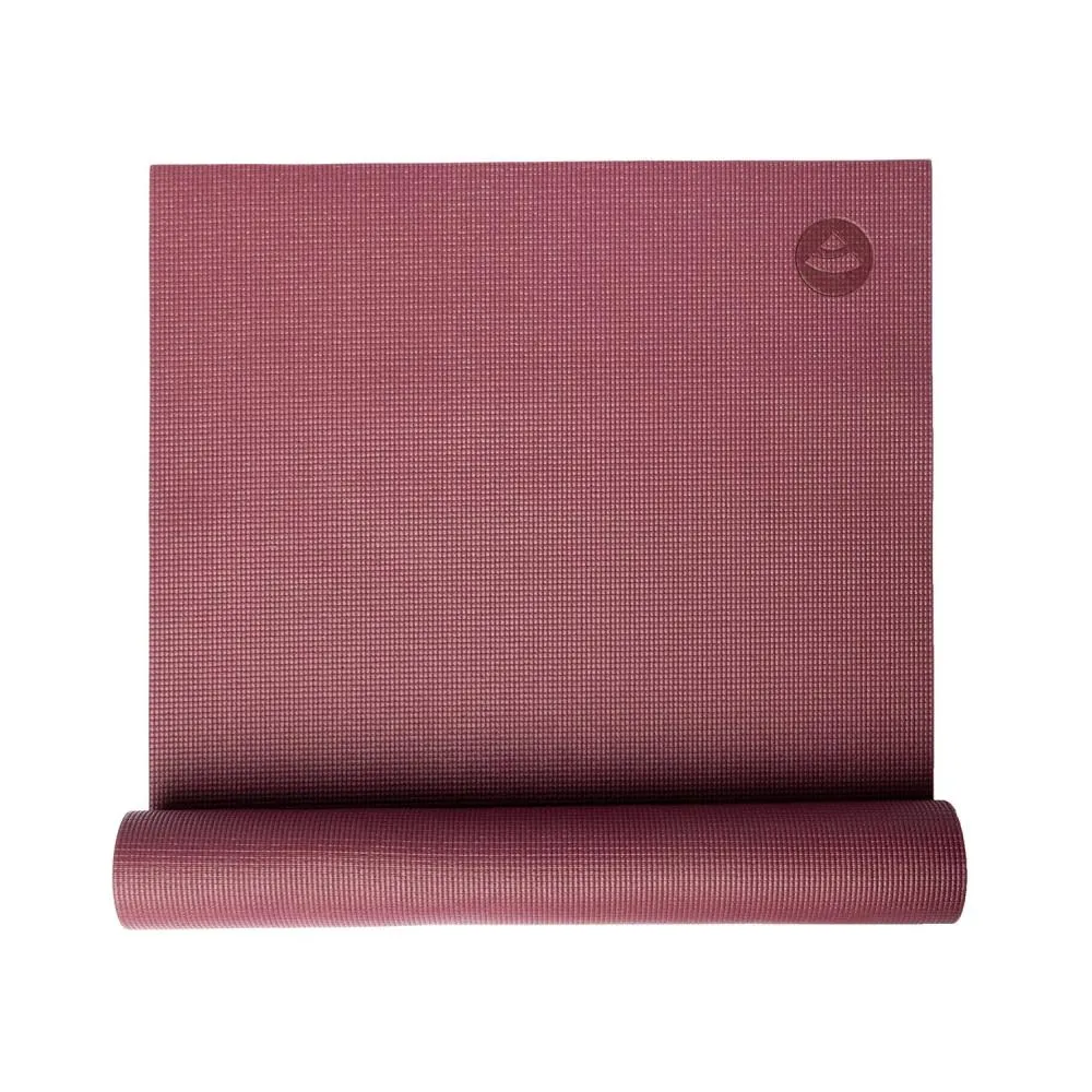 Asana Mat Bodhi - 4,5 mm