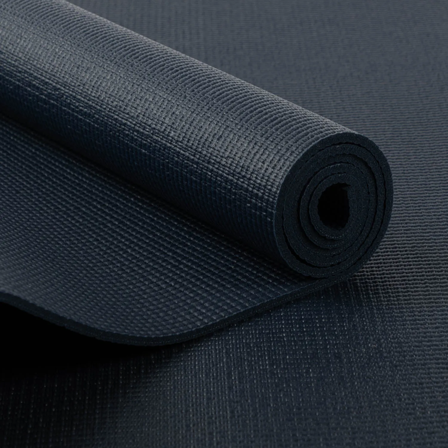Asana Mat Bodhi - 4,5 mm