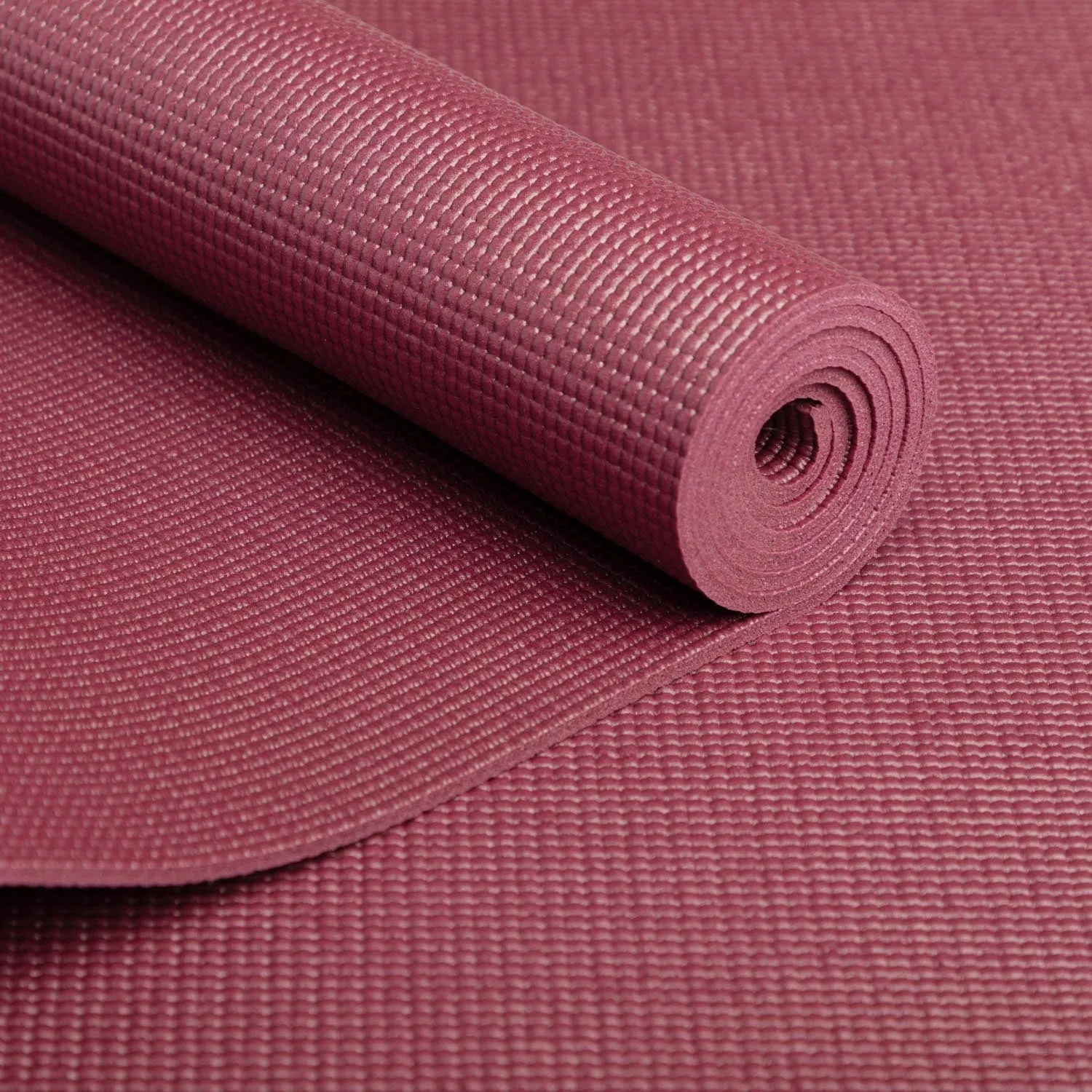 Asana Mat Bodhi - 4,5 mm