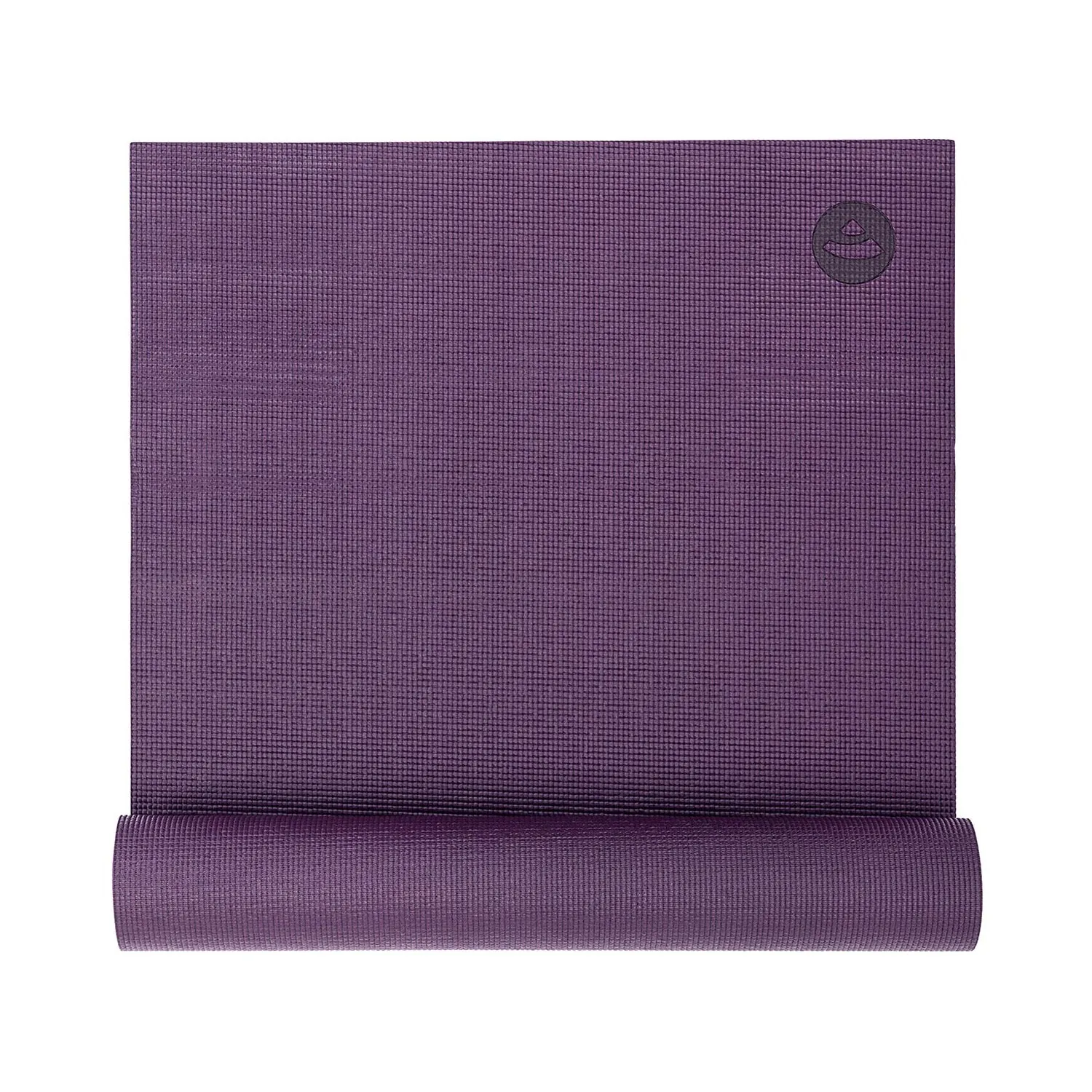 Asana Mat Bodhi - 4,5 mm