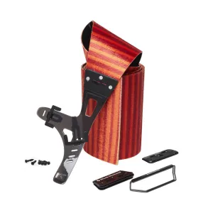 Ascension Splitboard Climbing Skins