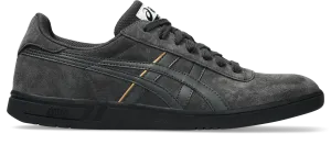 ASICS - GEL-VICKKA PRO - Black/Black