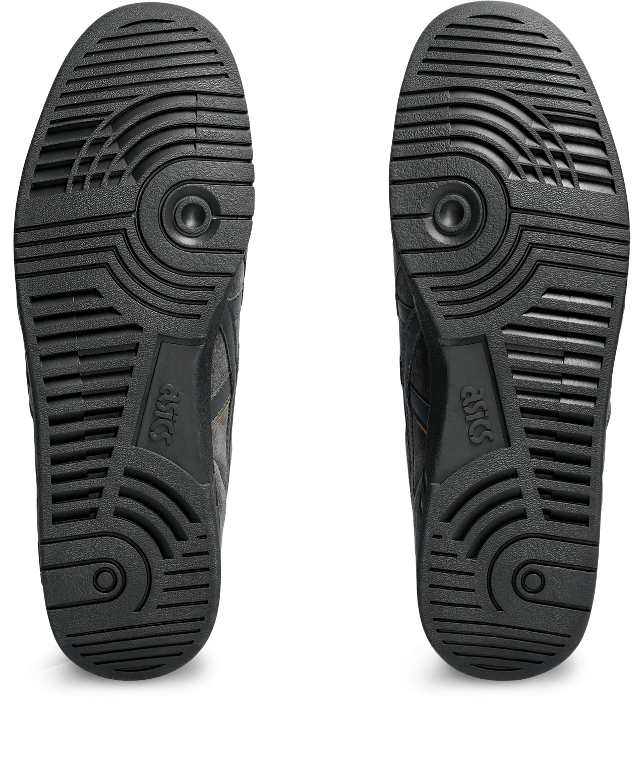 ASICS - GEL-VICKKA PRO - Black/Black
