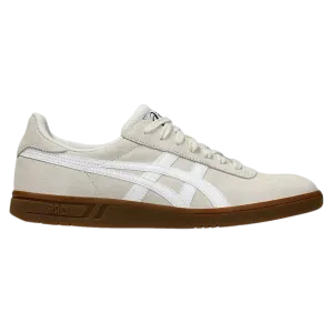 ASICS - GEL-VICKKA PRO - Cream/White