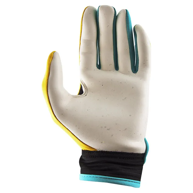 Atak Sports Air Football Gloves