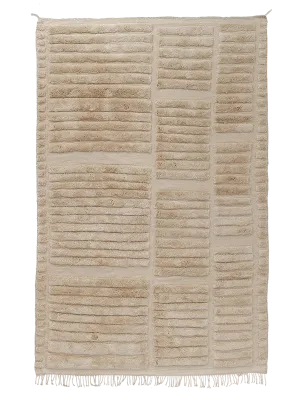 Atlas Terrain | Taupe