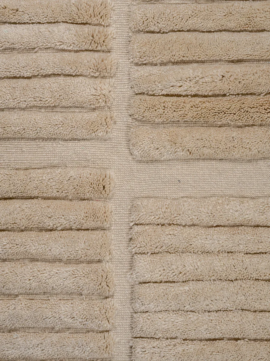 Atlas Terrain | Taupe