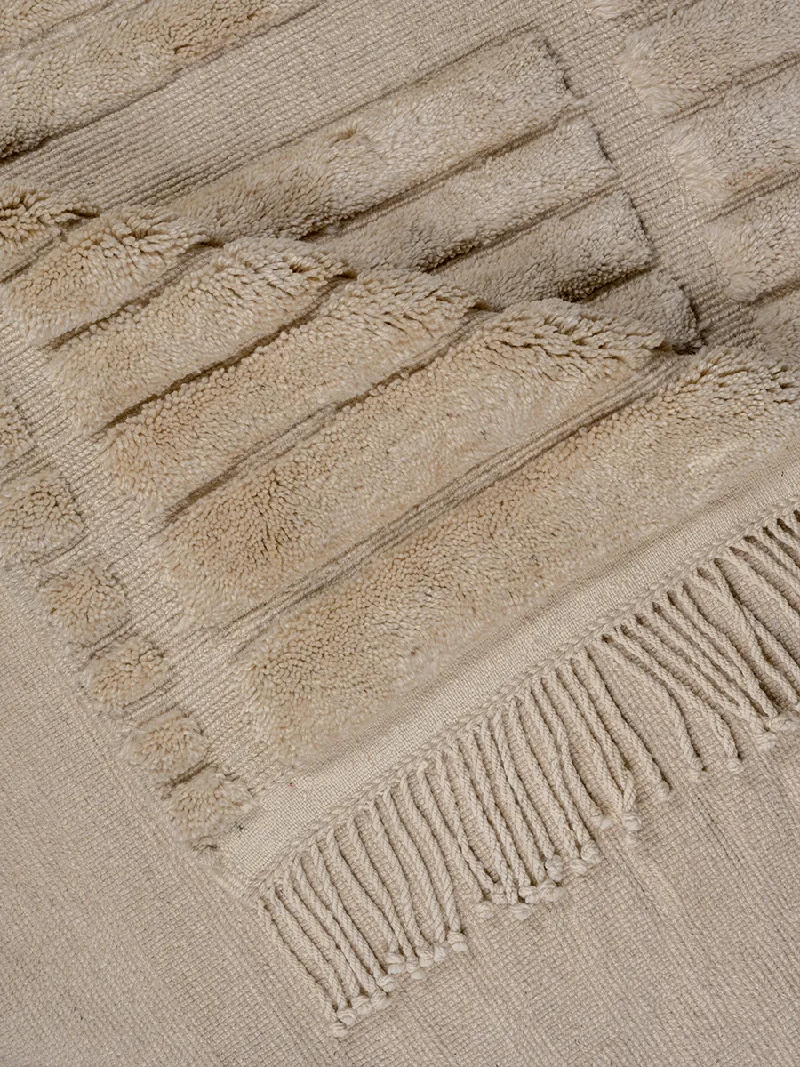 Atlas Terrain | Taupe