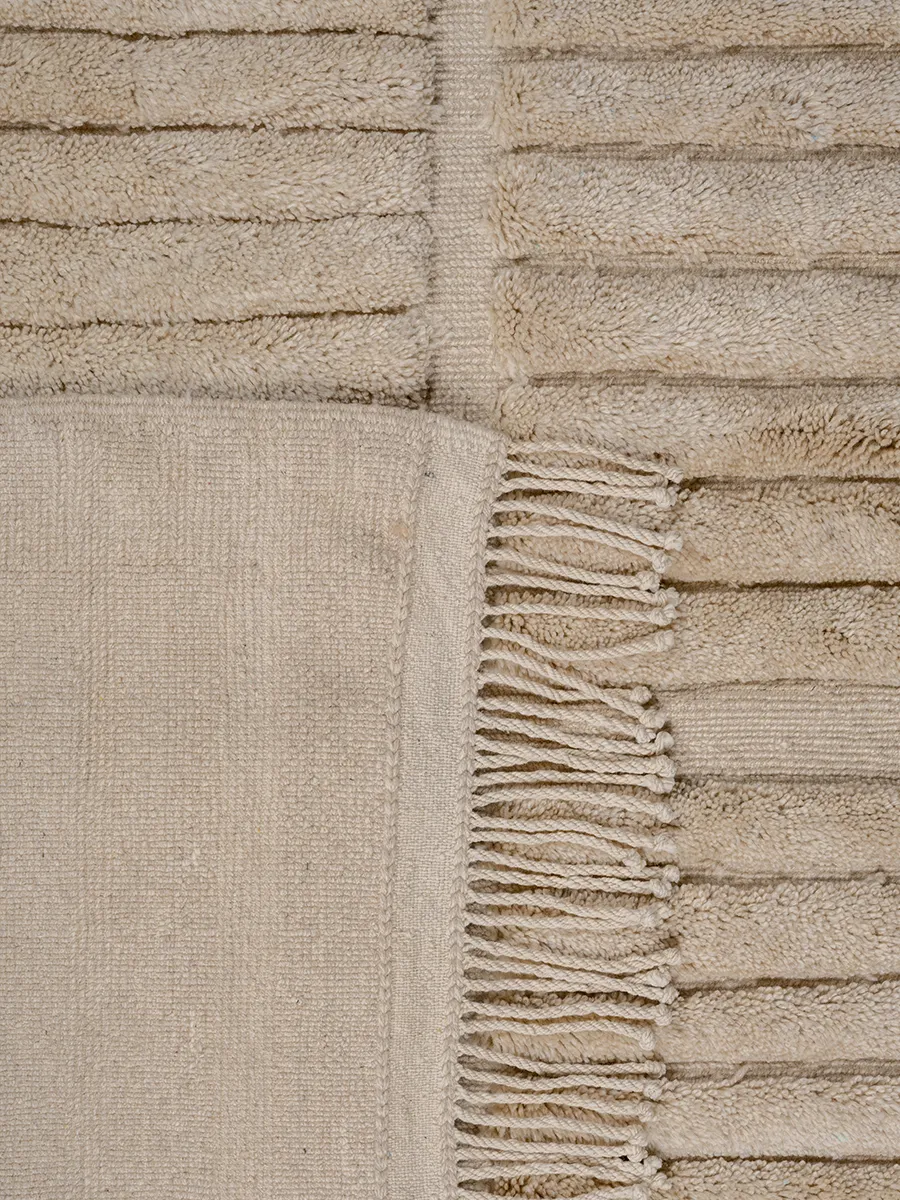Atlas Terrain | Taupe