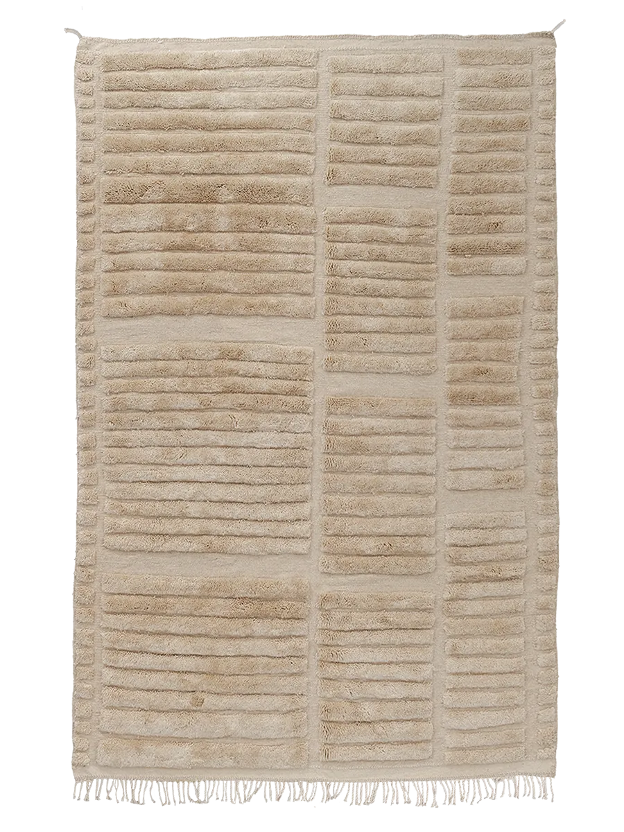 Atlas Terrain | Taupe
