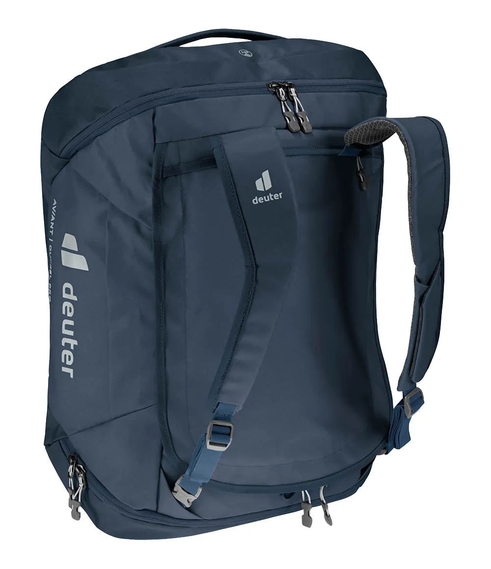 AViANT Duffel Pro