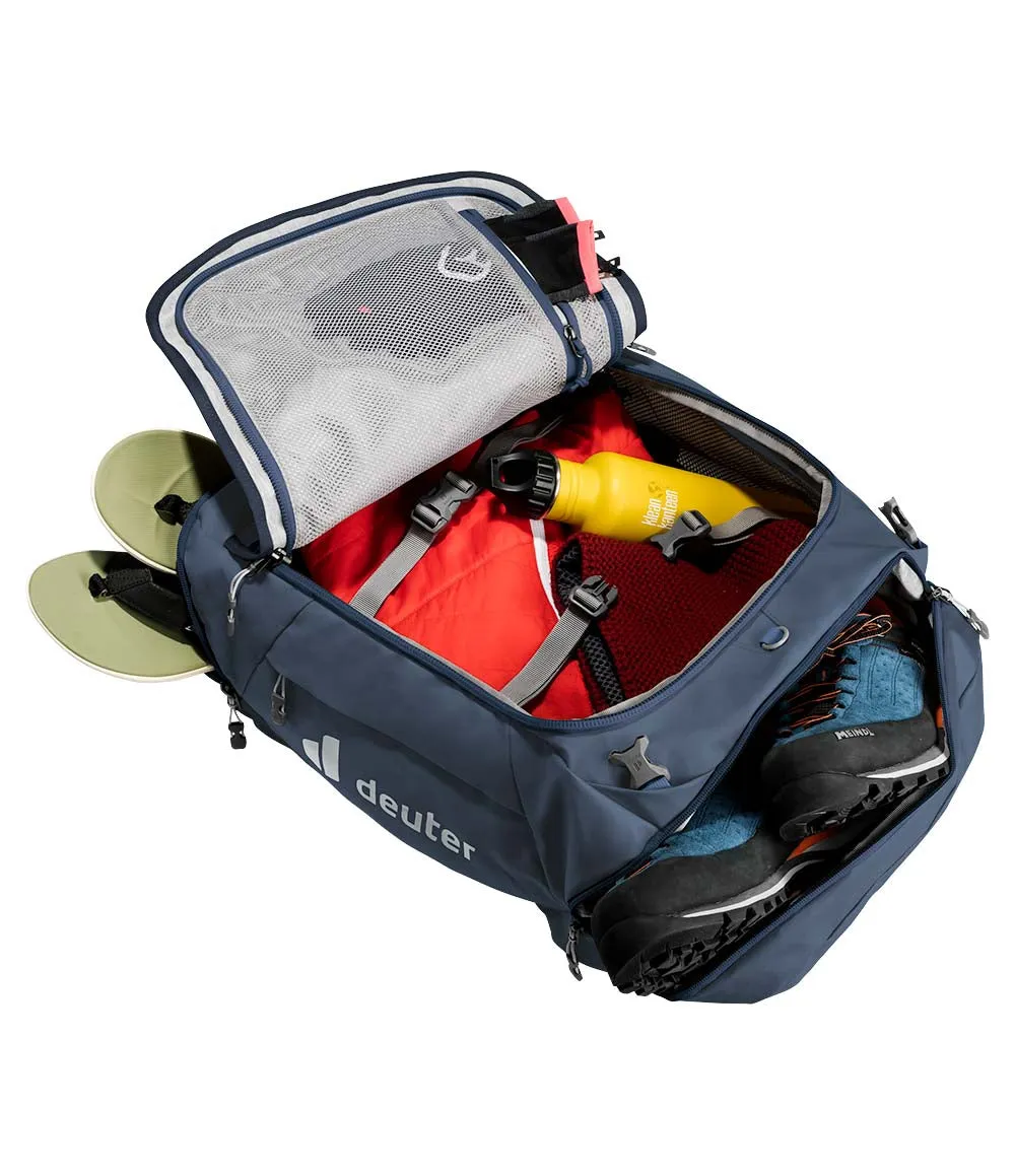 AViANT Duffel Pro