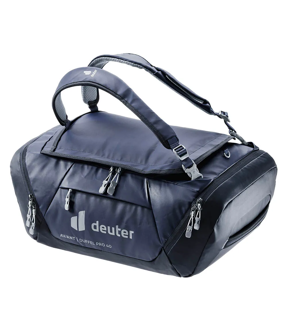 AViANT Duffel Pro