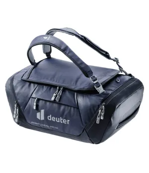 AViANT Duffel Pro