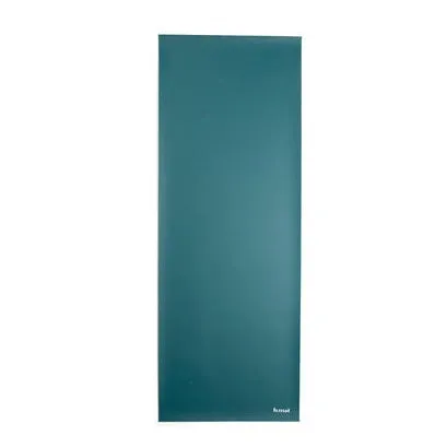 B Mat Traveller 2 mm