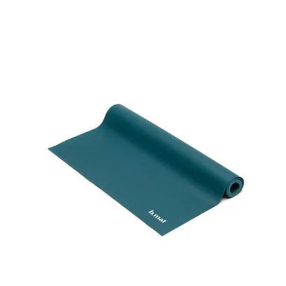 B Mat Traveller 2 mm