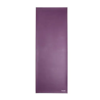 B Mat Traveller 2 mm