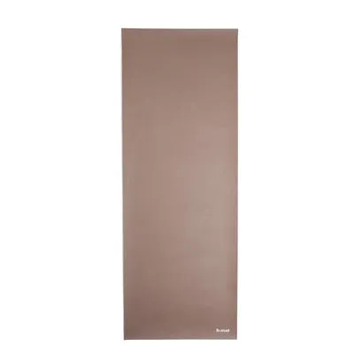 B Mat Traveller 2 mm