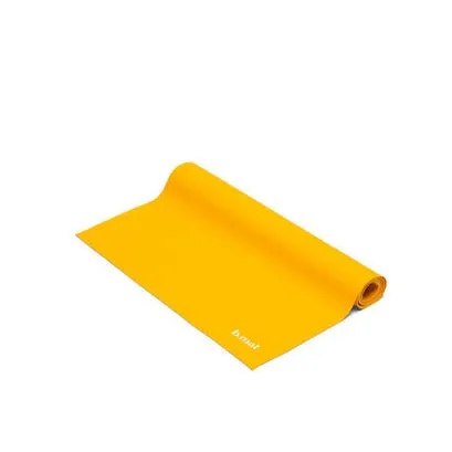 B Mat Traveller 2 mm