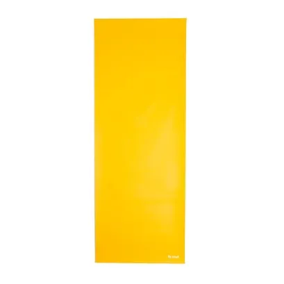 B Mat Traveller 2 mm