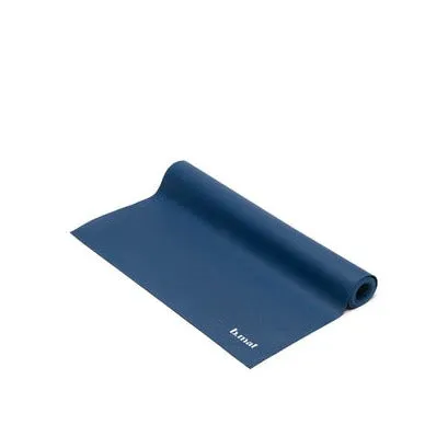 B Mat Traveller 2 mm