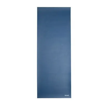 B Mat Traveller 2 mm