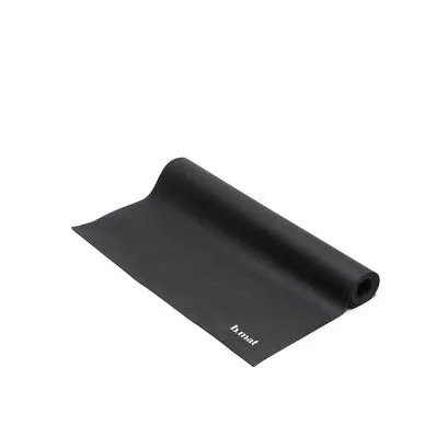 B Mat Traveller 2 mm