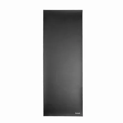B Mat Traveller 2 mm