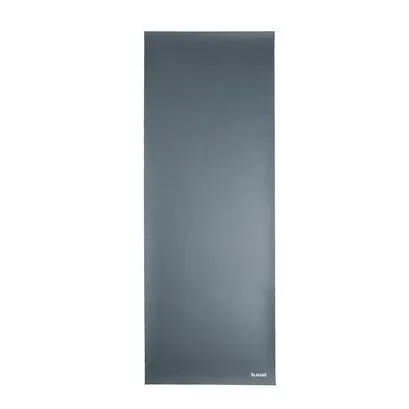B Mat Traveller 2 mm