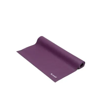 B Mat Traveller 2 mm