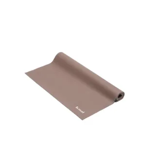 B Mat Traveller 2 mm